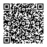 西屯區何安二巷3之4號-QR CODE