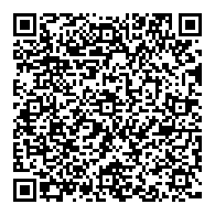 西屯區光明路130號法拍屋透天店面近西屯市場西屯國小逢甲大學-QR CODE
