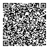 西屯區光明路130號法拍屋透天店面近西屯市場西屯國小逢甲大學-QR CODE