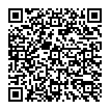 西屯區台灣大道三段690號-QR CODE