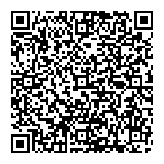 西屯區台灣大道三段818號19樓之9西屯法拍屋順天上環匯-QR CODE