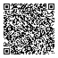 西屯區台灣大道三段818號19樓法拍順天上環匯套房平車近國道-QR CODE