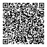 西屯區台灣大道三段90號七樓之2西屯法拍屋台中市政府捷運站-QR CODE