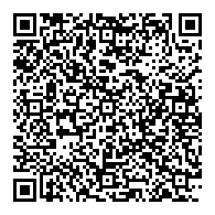 西屯區台灣大道三段90號7樓之2法拍興富發上城4房車位近捷運-QR CODE