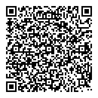 西屯區四川路87巷50之1號十樓之2桂冠歐洲社區法拍屋何厝國-QR CODE
