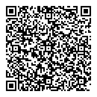 西屯區四川路87巷50之1號十樓之2桂冠歐洲社區法拍屋何厝國-QR CODE