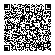 西屯區四川路87巷50之1號10樓法拍桂冠歐洲3房近何厝國小-QR CODE