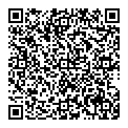 西屯區國安一路163號4樓之1中科商圈東海大學-QR CODE