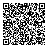 西屯區國安一路233巷15號12樓之5中科生活圈國安國小-QR CODE