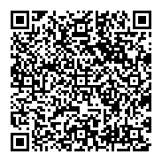 西屯區國安一路233巷15號12樓之5國安國宅法拍屋高樓層-QR CODE