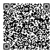西屯區國安一路233巷15號12樓之5國安國宅法拍屋高樓層-QR CODE