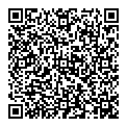 西屯區國安一路233巷15號12樓之5法拍國安國宅3房近榮總-QR CODE