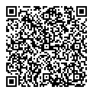 西屯區國安一路233巷15號12樓之5西屯法拍屋國安國宅中科-QR CODE