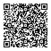 西屯區國安一路233巷15號12樓-QR CODE