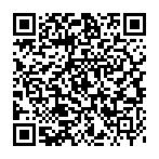 西屯區土地出售-QR CODE
