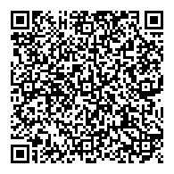 西屯區大墩二十街91號五期20街至愛法拍屋市政府捷運站台灣大-QR CODE