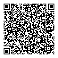 西屯區大墩二十街91號五期20街至愛法拍屋市政府捷運站台灣大-QR CODE