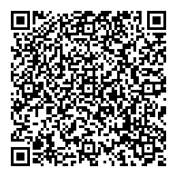 西屯區大墩二十街91號法拍至愛樓店近市政府捷運站台灣大道-QR CODE