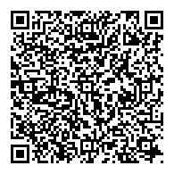 西屯區大墩十九街142之1號法拍五期樓店面近市政府捷運站櫻屋-QR CODE