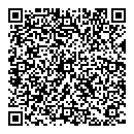 西屯區大有五街6號3樓之2偉鉅精誠法拍屋漢口國中科博館太原路-QR CODE