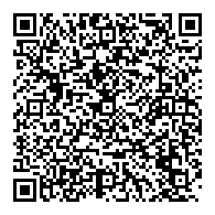 西屯區大有五街6號3樓之2偉鉅精誠法拍屋漢口國中科博館太原路-QR CODE