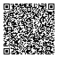 西屯區大有五街6號3樓2法拍偉鉅精誠電梯3房近科博館漢口國中-QR CODE