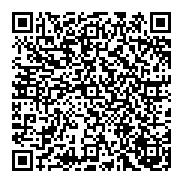 西屯區大有街113號2樓之6漢口國中漢口西屯商圈-QR CODE