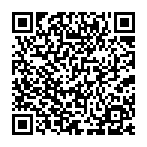 西屯區大樓出售-QR CODE