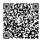 西屯區大樓出售-QR CODE