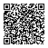 西屯區套房整新五套房-QR CODE