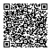 西屯區套房瑞聯套房福聯街大套房低總價-QR CODE