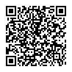 西屯區套房-QR CODE