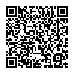 西屯區套房-QR CODE
