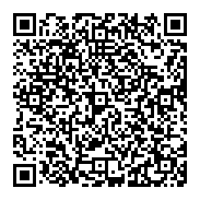 西屯區安林路77之8號法拍雲上太陽電梯別墅近中科園區-QR CODE