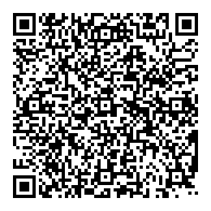 西屯區安林路77之8號西屯法拍屋雲上太陽稀有邊間社區大戶-QR CODE