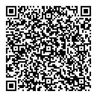 西屯區安林路77之8號雲上太陽中科邊間別墅法拍屋近麗喆中小學-QR CODE