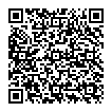 西屯區安林路77之8號-QR CODE