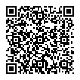西屯區安林路77之8號-QR CODE