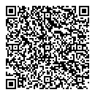 西屯區寧夏路79號十二樓之1奧林匹特大樓法拍屋三信公園漢口路-QR CODE