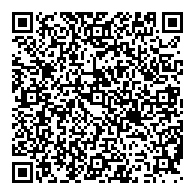 西屯區寧漢街85之3號四樓宏凱園邸園法拍屋近華美市場三信公園-QR CODE