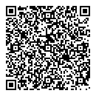 西屯區寧漢街85之3號四樓宏凱園邸園法拍屋近華美市場三信公園-QR CODE