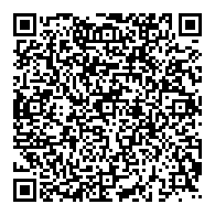 西屯區工業三十八路162號7樓5法拍東海清境二期3房近工業區-QR CODE