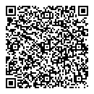 西屯區工業區三十八路162號七樓之5東海清境二期法拍屋工業區-QR CODE