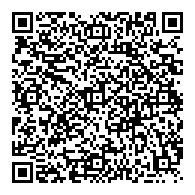 西屯區工業區三十八路162號七樓之5東海清境二期法拍屋工業區-QR CODE