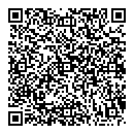 西屯區工業區三十八路162號七樓之5西屯法拍屋近台中工業區-QR CODE