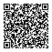 西屯區工業區三十八路162號7樓之5-QR CODE