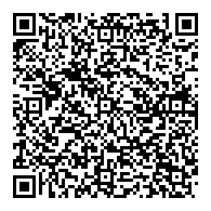 西屯區市政北一路265號二十九樓之7七期親家雲硯法拍屋歌劇院-QR CODE