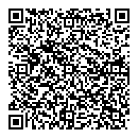 西屯區市政北一路265號二十九樓之7七期親家雲硯法拍屋歌劇院-QR CODE