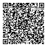 西屯區市政北一路265號29樓之7親家雲硯七期市政中心歌劇院-QR CODE