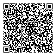 西屯區市政北一路267號13樓之7七期市政交響曲法拍屋國家歌-QR CODE